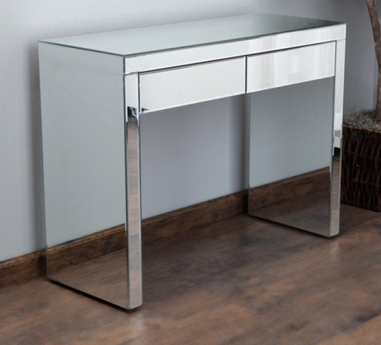 Designer Vidros e Decoracoes Aparador espelhado DESIGNER com gavetas Artesanato Porto Ferreira ~ Designer Vidros e Decoracoes Aparador espelhado DESIGNER com gavetas